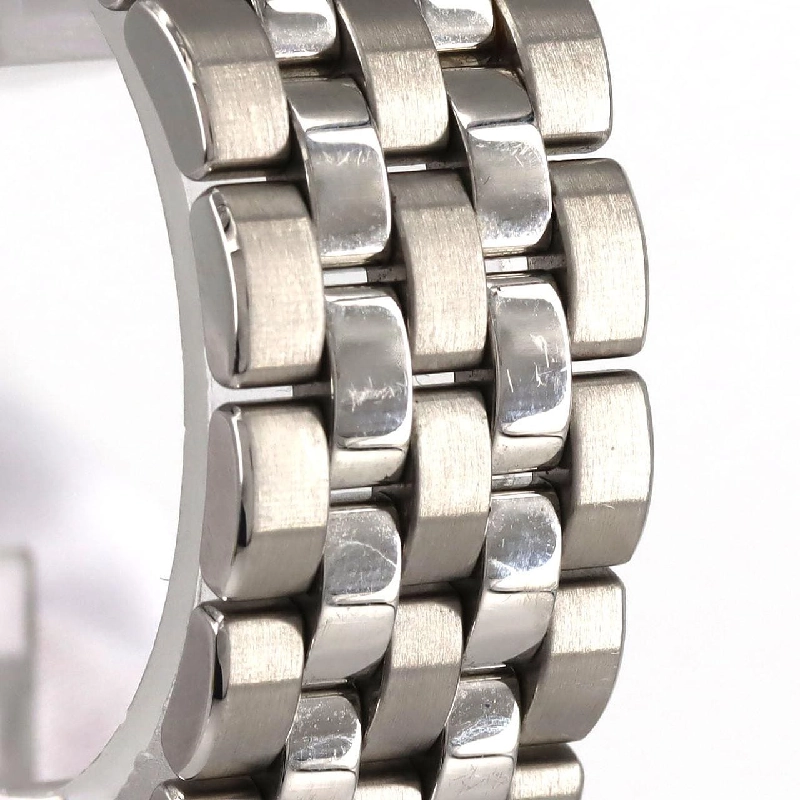 Đồng hồ phi công lớn IWC 43 IW329301 SS tự động - Hàng hiệu chính hãng 882315