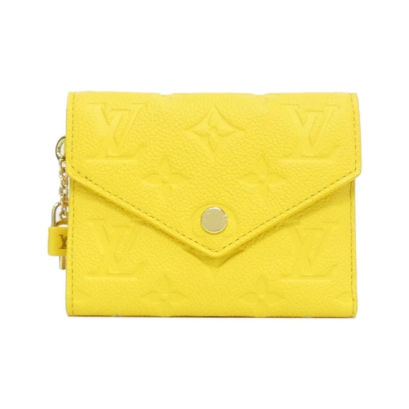 Ví Louis Vuitton Monogram Empreinte Portefeuille Victoire M14156 - Hàng hiệu Chính hãng 770368