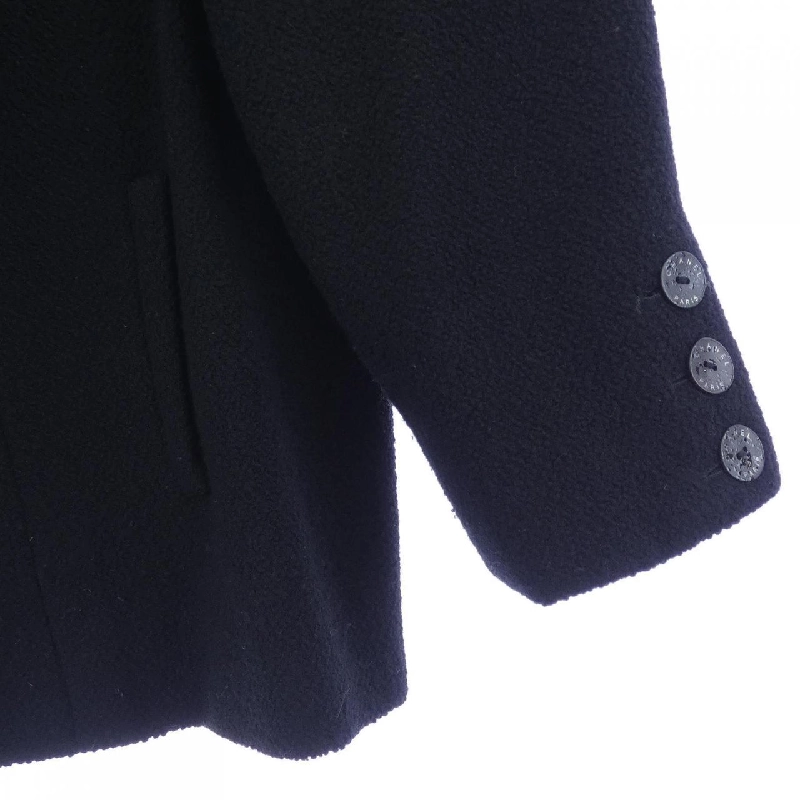 CHANEL P20564V11746 03C Suit - Hàng hiệu Authentic 829718