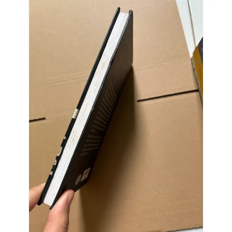 Thomas Watson Sr. và IBM - Xác lập công thức tư duy 693995