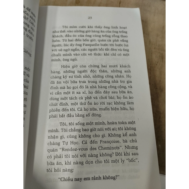 Buồn nôn jean Paul sartre 318814