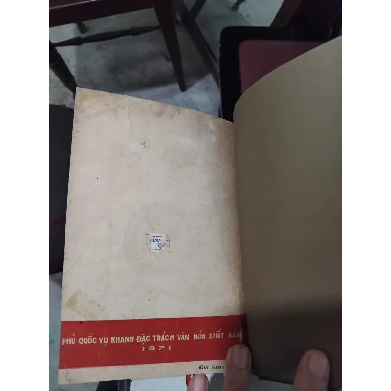 Cuộc phiêu lưu tư tưởng văn học Âu Châu thế kỷ XX của R.M.Alberes 934389