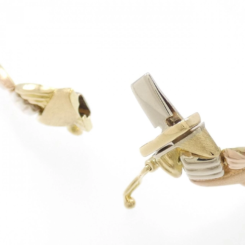 750 Ba màu Vòng tay - Hàng hiệu Chính hãng 873628