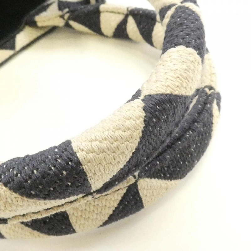 Túi xách Prada 1BA354 - Hàng hiệu Authentic 769652