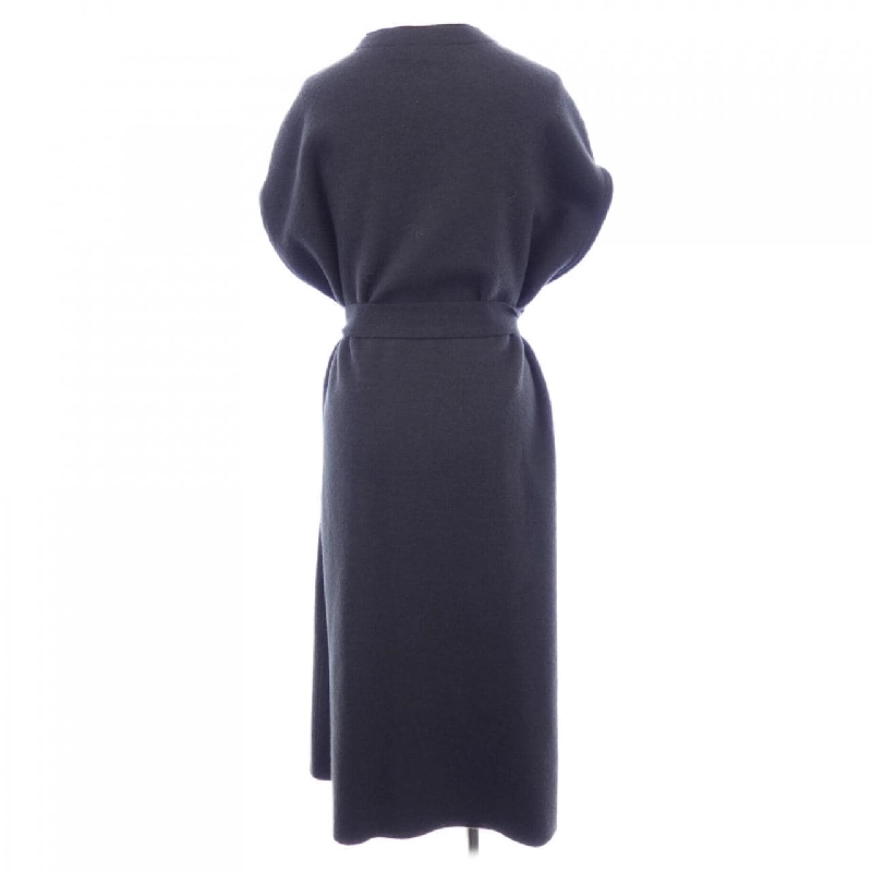 GALERIE VIE Áo khoác dài - Hàng hiệu Chính hãng 773940