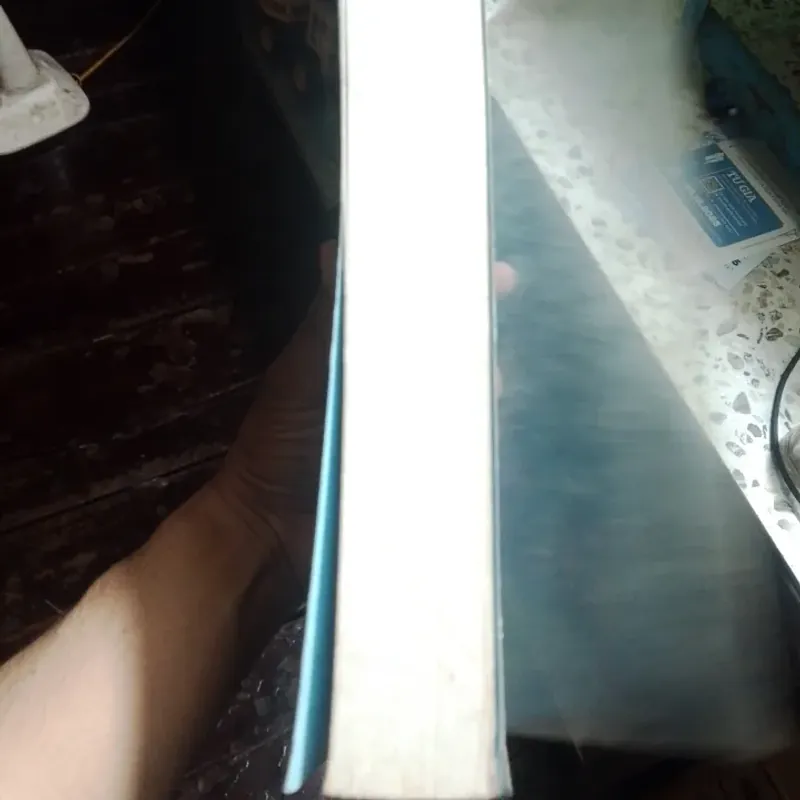 Kinh Thủ Lăng Nghiêm 748488