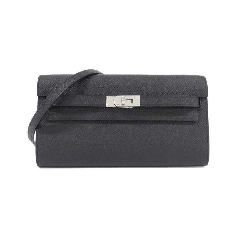 Ví đeo vai Hermès Kelly Classic To Go 080253CK 619216