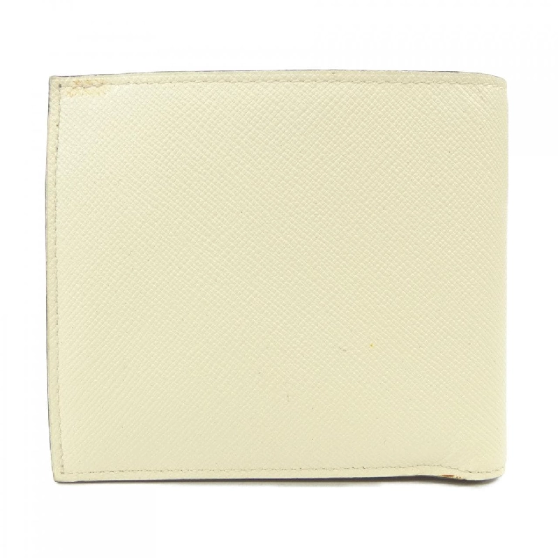 Ví L'arcobaleno WALLET - Hàng hiệu Authentic 907444