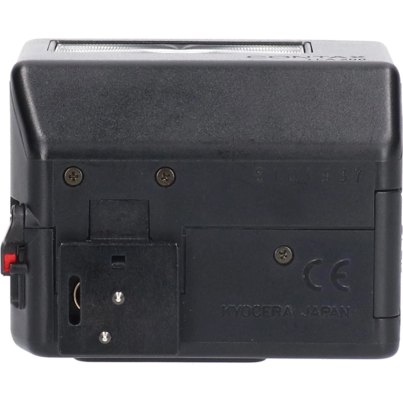 ＴＬＡ２００ - Hàng hiệu Authentic 877357