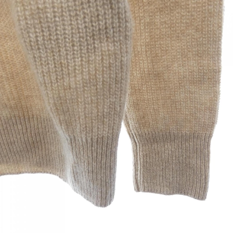 【Khuyến mãi】Moncler MONCLER Áo len 640958