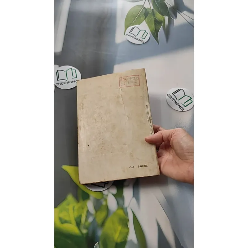 [XƯA] Đô La (1991) - Nguyễn Hữu Vang 776052