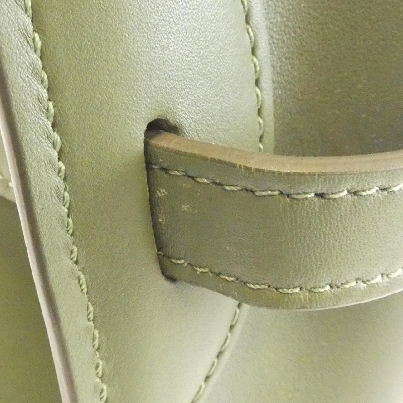 Túi xách Celine Big Bag Bucket Nano 187243A4T - Hàng hiệu Chính hãng 772330