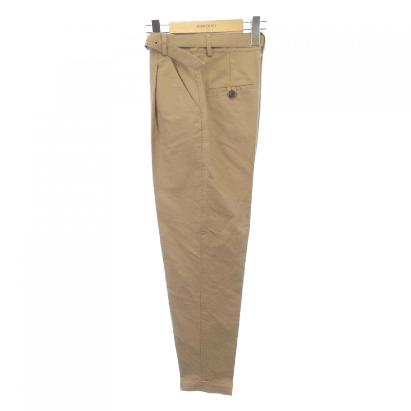 Quần Christian Dior - Hàng hiệu Authentic 824972