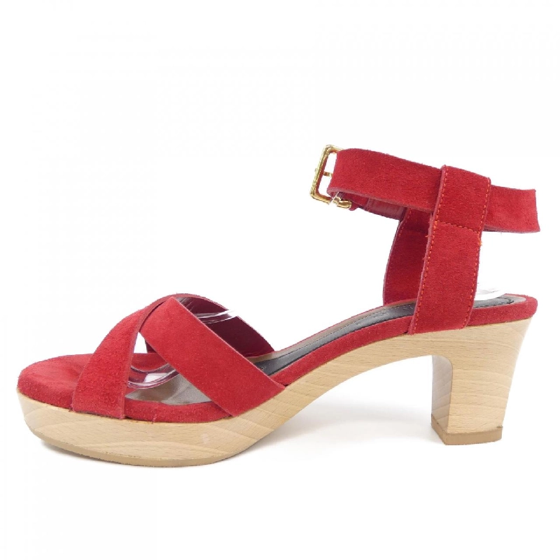 Giày sandal MARNI - Hàng hiệu Authentic 831252