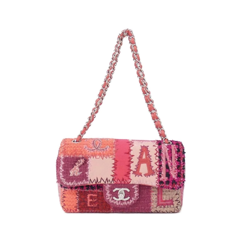 Chanel 65468 Túi đeo vai - Hàng hiệu Chính hãng 766522