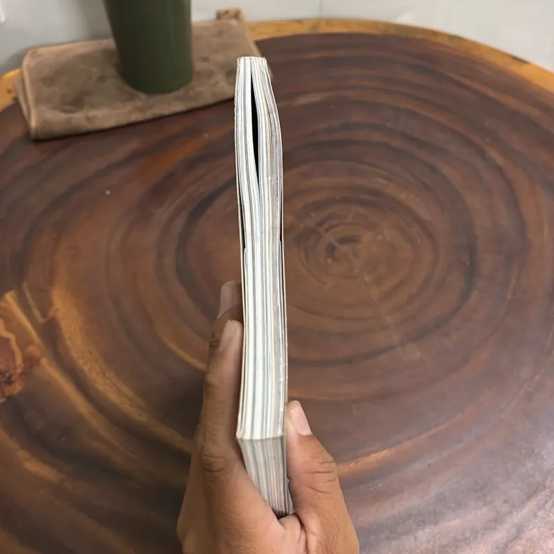 II Sách Kỹ Năng: Here We Go _ Cứ Mơ Và Cứ Đi - Nhiều Tác Giả - 2017 1008417