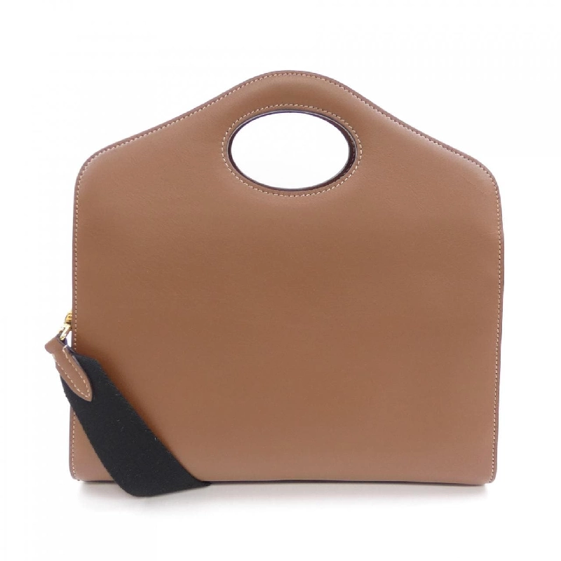 【Mã giảm giá】Túi BURBERRY 659190