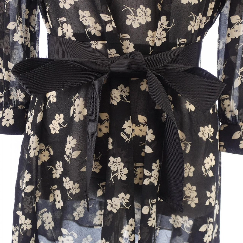 Áo sơ mi M'S GRACY - Hàng hiệu Authentic 812750