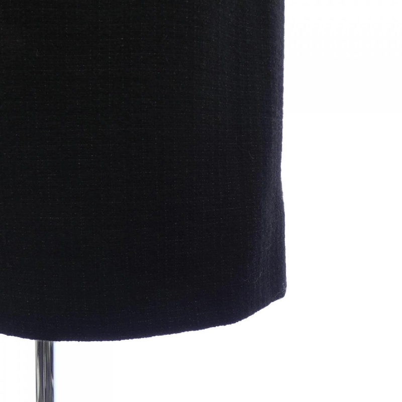 Chanel CHANEL P387537V27937 Váy - Hàng hiệu Chính hãng 819799