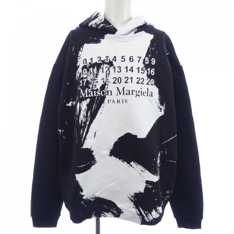 Maison Margiela S50GU0151 Áo khoác - Hàng hiệu Authentic 889773