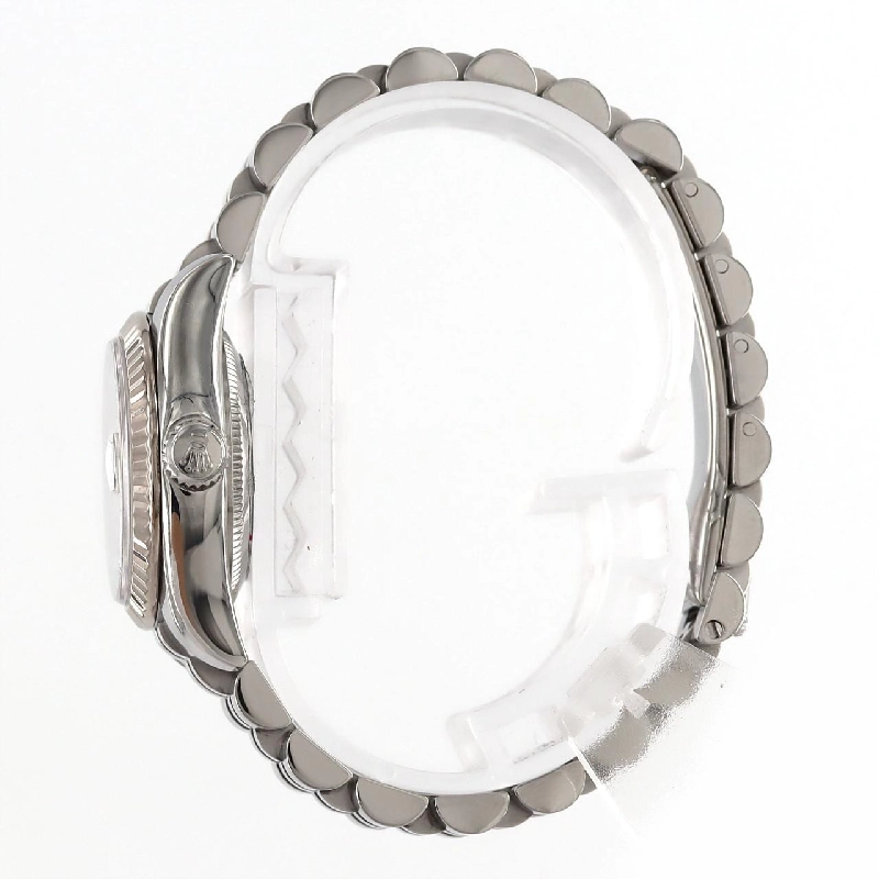 Đồng hồ Rolex Datejust 179174 SSxWG tự động D - Hàng hiệu chính hãng 877455