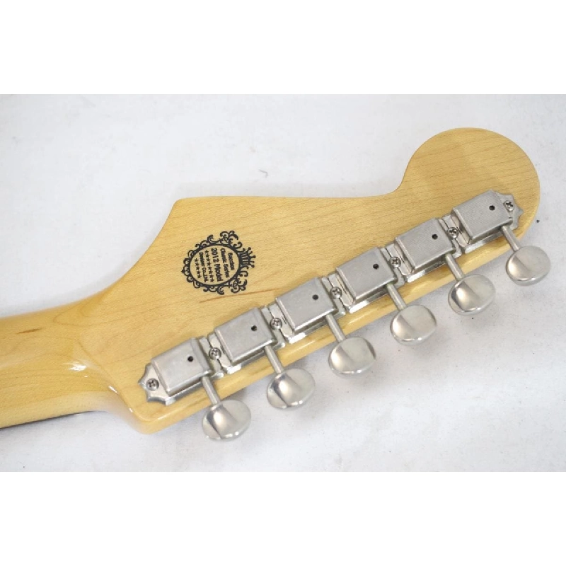 ＢＡＣＣＨＵＳ ＢＳＴ ６０ - Hàng hiệu Authentic 879144