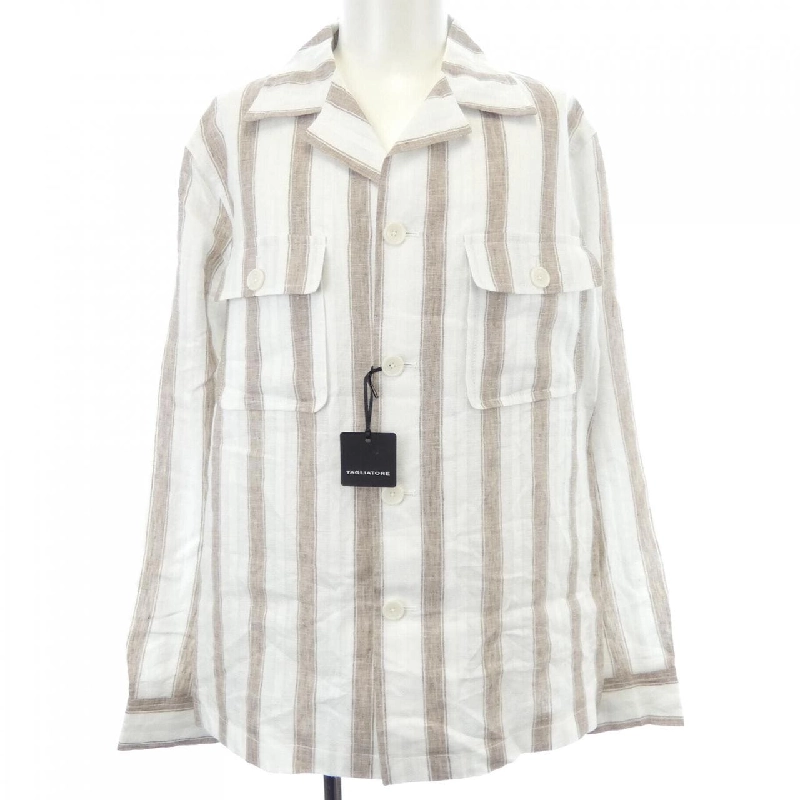 Áo khoác TAGLIATORE - Hàng hiệu Authentic 889519