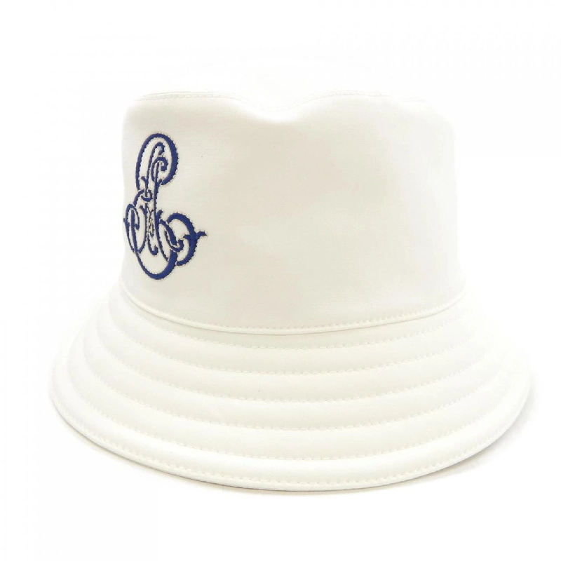 Mũ HERMES - Hàng hiệu Chính hãng 834077