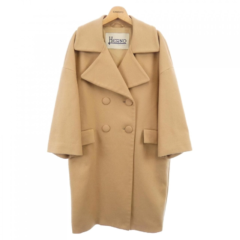 Herno CA0253D Áo khoác 627028
