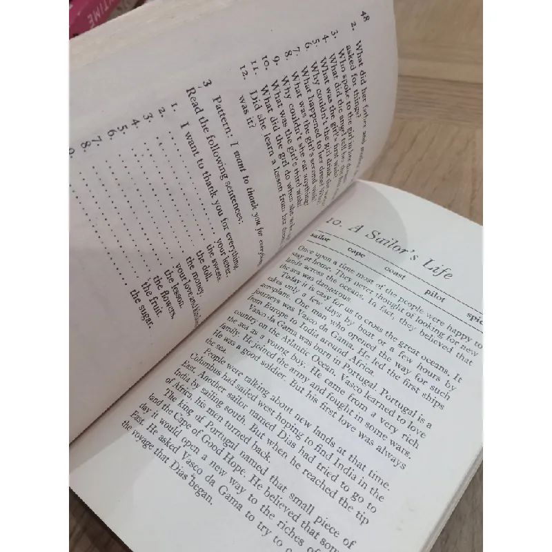 20 short stories - Raja Nasr 674430