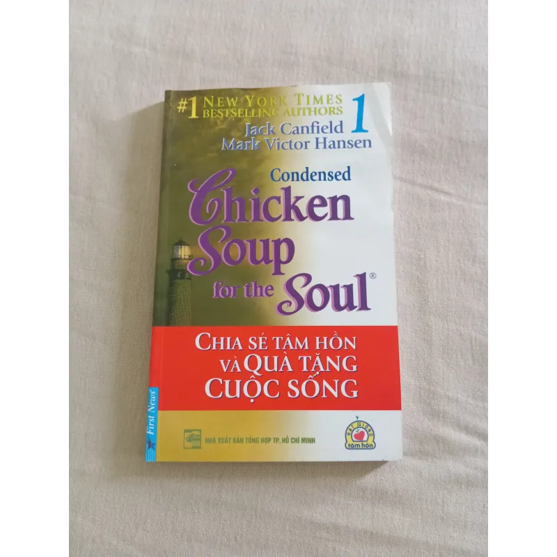 tlbook ComboC gồm 5 cuốn kỹ năng sống First News  929853