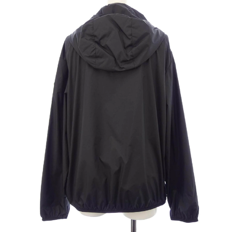 MONCLER FEGEO Jacket - Hàng hiệu Authentic 822346