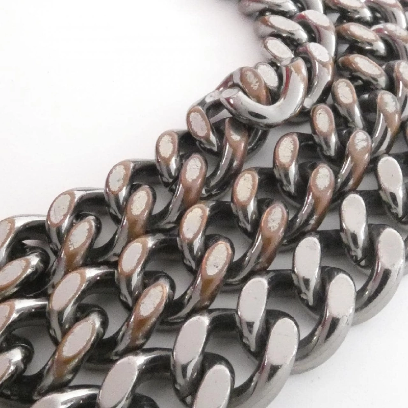 Túi Stella McCartney Falabella 234387 W9132 615757