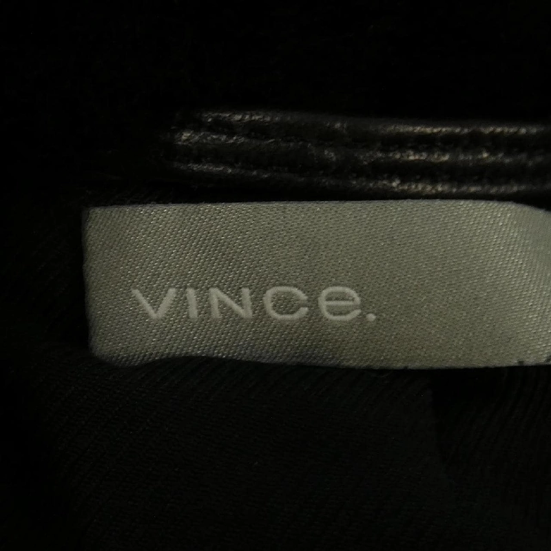 Vince áo khoác lông cừu 629272