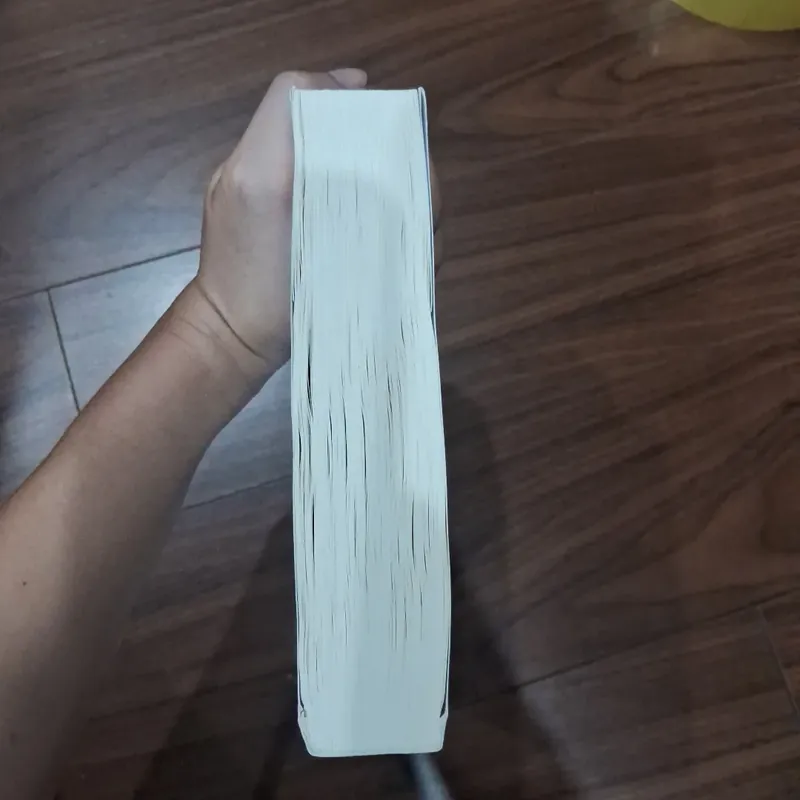 Tư duy nhanh và chậm 591738