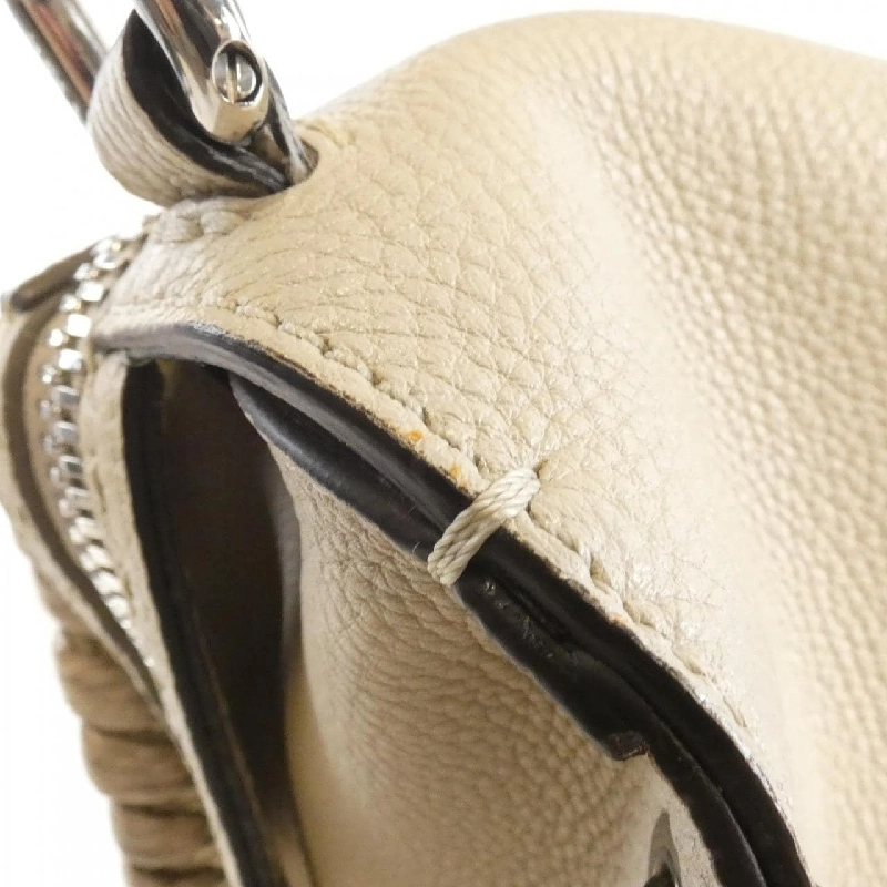 Túi Boston Fendi SELLERIA LEI 8BL137 8AT - Hàng hiệu Chính hãng 803376