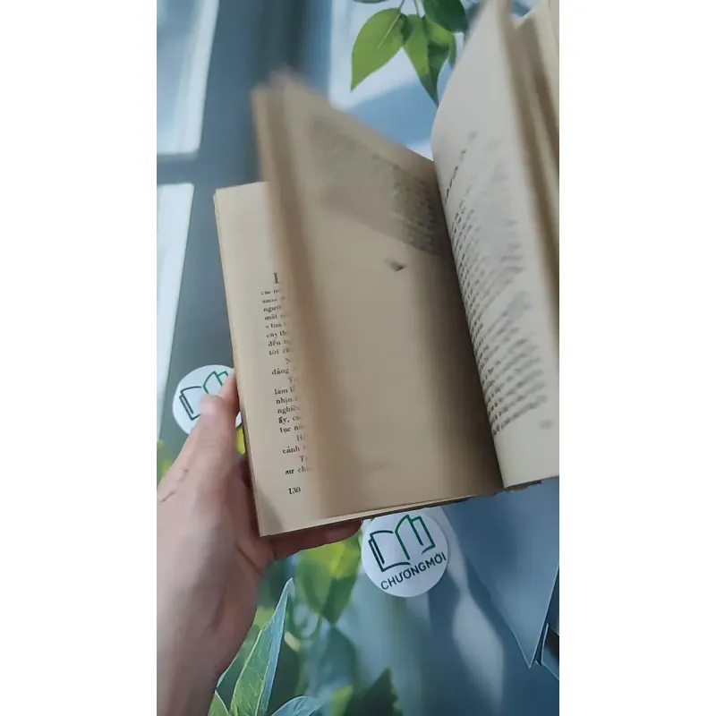 [MIỄN PHÍ BỌC SÁCH] [XƯA] Tiêu Sơn Tráng Sĩ (1989) - Khái Hưng 997648