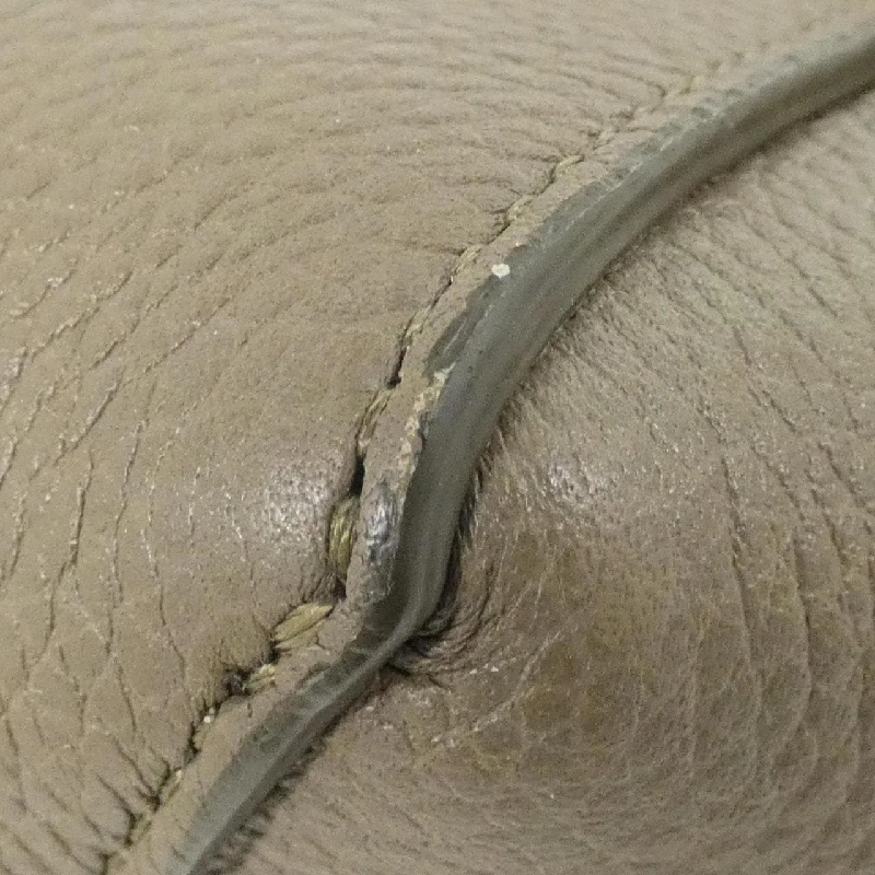 Túi Celine Cabas Phantom Nhỏ 189023TNI 616002