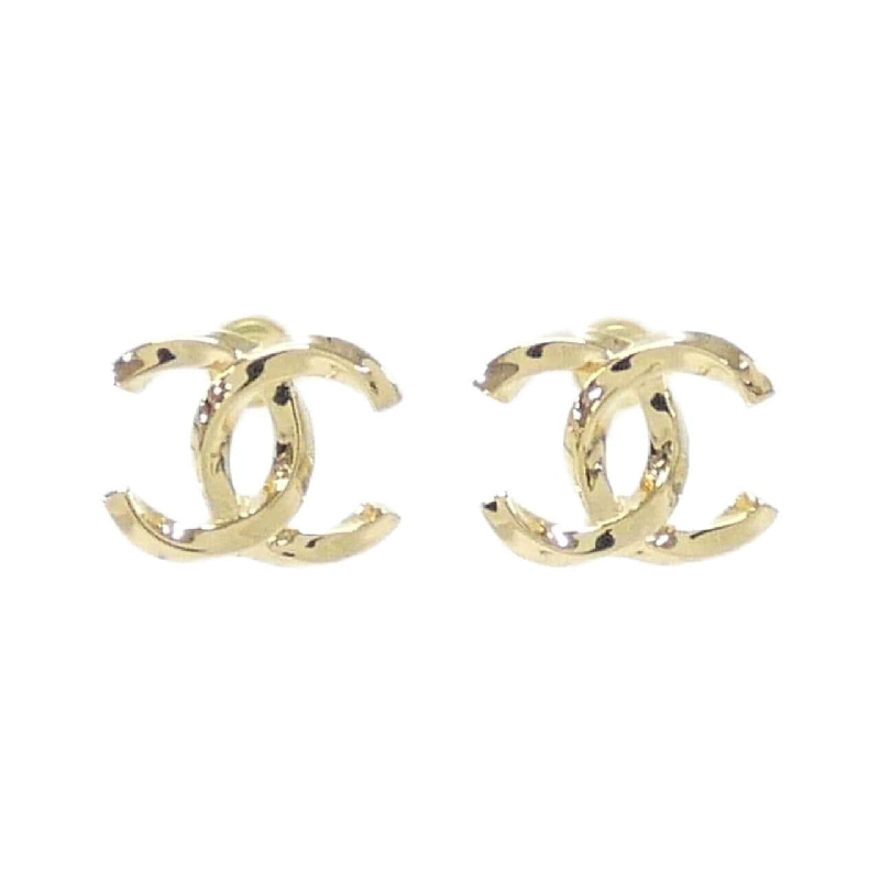 【新品】Chanel ABG690 Bông tai 625868