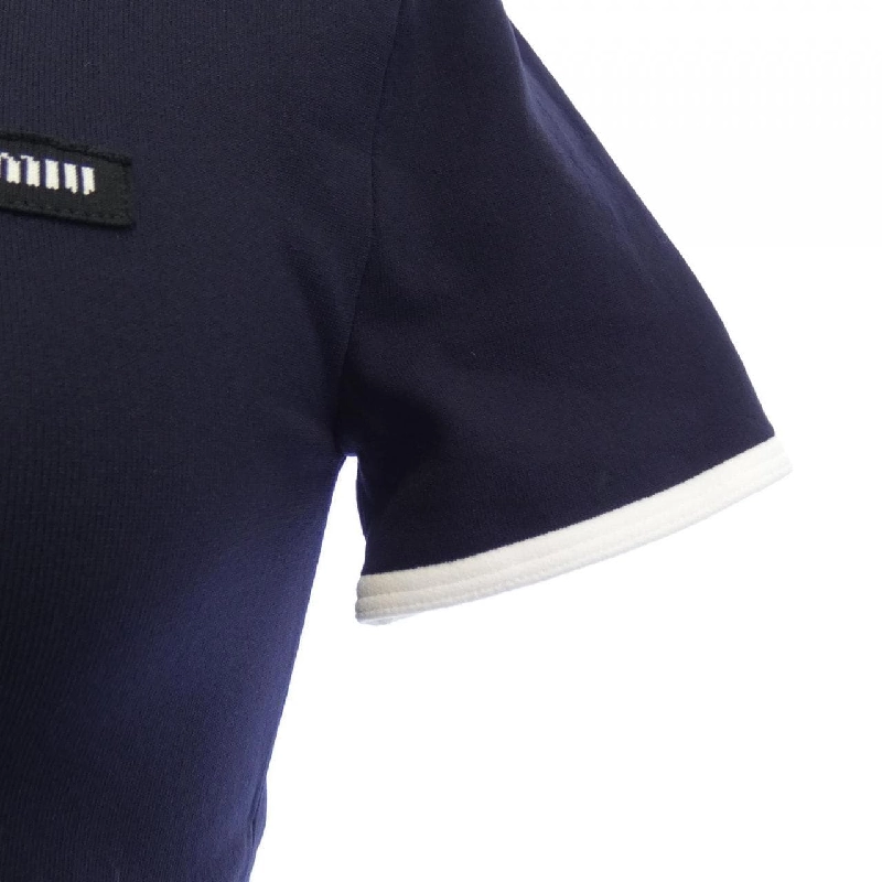 MIU MIU - Áo len hàng hiệu Authentic 826826