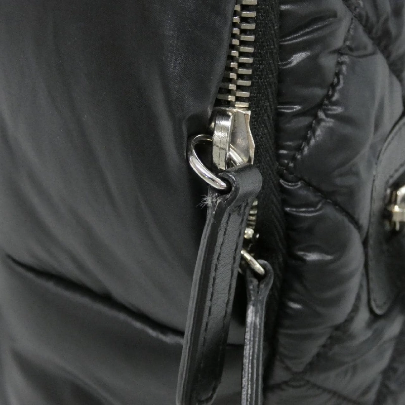 Ba lô Chanel Coco Cocoon Line 92559 610212