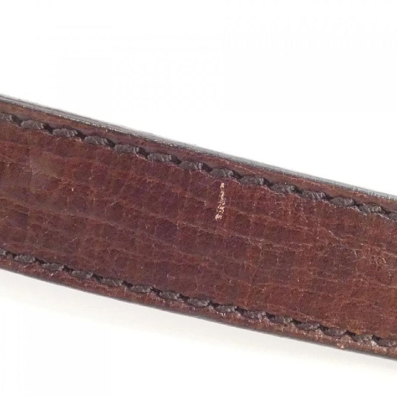 Túi xách vai Fendi 8BT127 TN9 612347