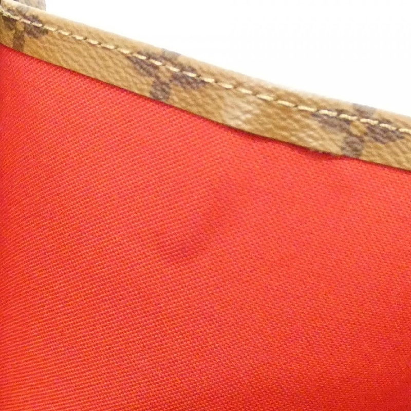 Túi Louis Vuitton Monogram Giant OnTheGo GM M45320 617403