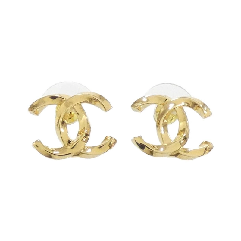 Bông tai Chanel ABG690 - Hàng hiệu Chính hãng 772849
