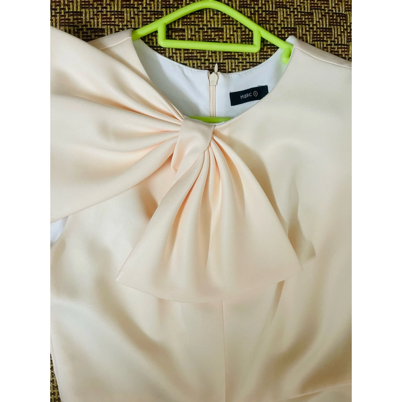 Đầm dạo phố 455100