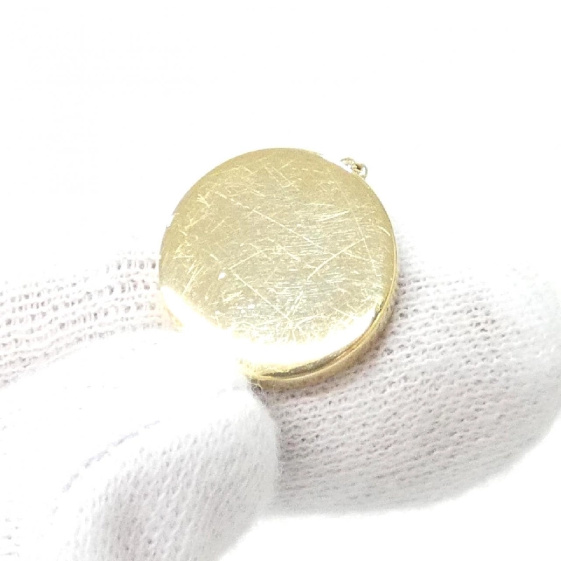 Vòng tay Prada 5IB507 - Hàng hiệu Chính hãng 807656