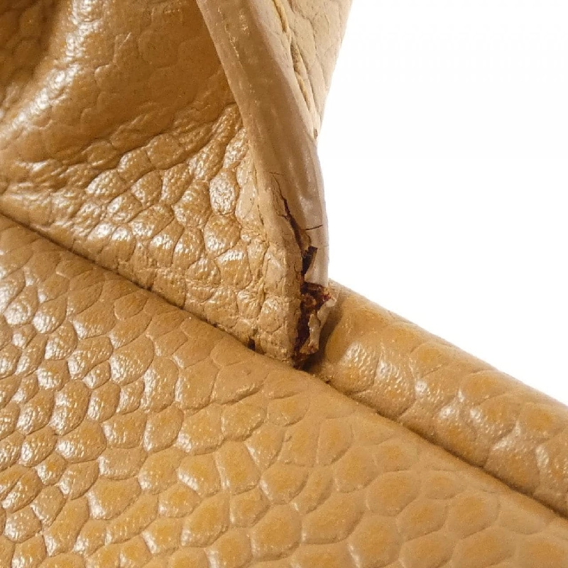 Túi Boston Chanel 20997 615046