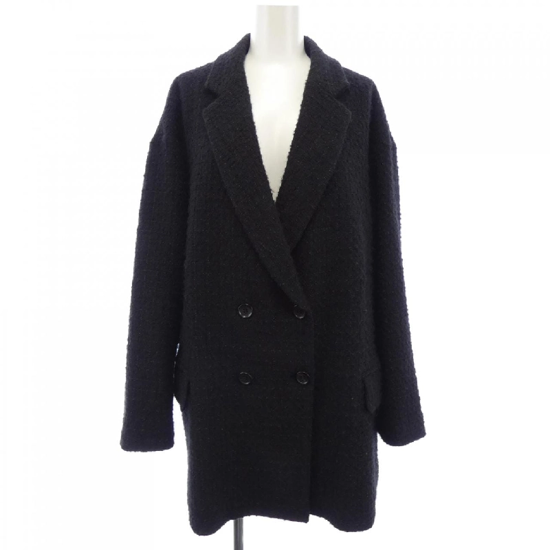 Jacket DEUXIEME CLASSE 642897