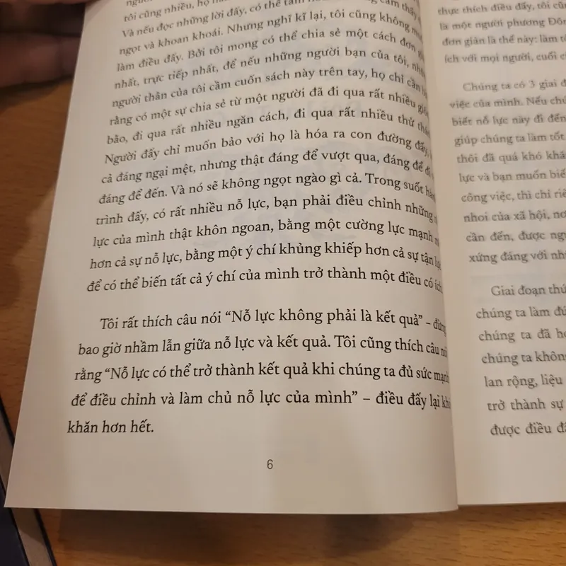 Sách Lý trí tàn nhẫn - Tác giả Lý Diệu Đức 702879