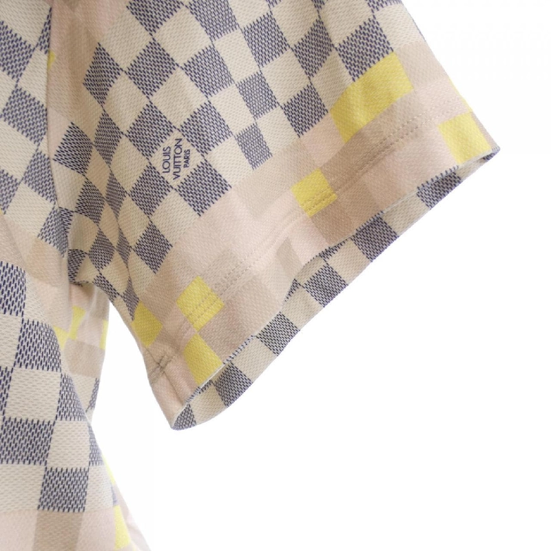 Áo thun LOUIS VUITTON - Hàng hiệu Authentic 641234